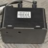 Вакуумное устройство системы центрального замка Mercedes CLK (W209) 2002-2009 A3510020010 192732 - 3