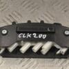 Переключатель регулировки сиденья левый Mercedes CLK (W209) 2002-2009 2098000178 LI 192737 - 4