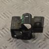 Замок капота Mercedes CLK (W209) 2002-2009 A2198800160 192739 - 3