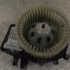 Моторчик печки в сборе резистор Mercedes CLK (W209) 2002-2009 9400784 192745 - 3