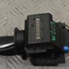 Замок зажигания в сборе ключ Mercedes CLK (W209) 2002-2009 A2095453308 192750 - 3