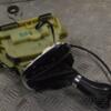 Кулиса переключения АКПП Mercedes CLK 2.0 16V (W209) 2002-2009 A2032678524 192752 - 3