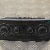 Блок управління пічкою клімат Mercedes CLK (W209) 2002-2009 A2038304085 192754 - 3