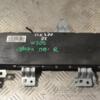Подушка безопасности двери передняя правая Mercedes CLK (W209) 2002-2009 A2098601405 192757 - 3