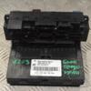 Блок предохранителей SAM Mercedes CLK (W209) 2002-2009 2095452701 192769 - 3