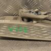 Дзеркало салону електро Mercedes CLK (W209) 2002-2009 2038105817 192774 - 3