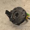 Шлейф Airbag кольцо подрулевое Mercedes CLK (W209) 2002-2009 A1694640818 192780 - 3