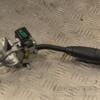 Подрулевой переключатель левый Mercedes CLK (W209) 2002-2009 A2035450310 192782 - 3