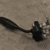 Подрулевой переключатель левый Mercedes CLK (W209) 2002-2009 A2035450310 192782 - 4