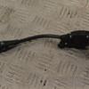 Підрульовий перемикач круїз контролю Mercedes CLK (W209) 2002-2009 A0085452624 192784 - 3