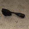 Подрулевой переключатель рулевой колонки Mercedes CLK (W209) 2002-2009 A0005453522 192786 - 3