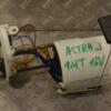 Насос топливный бензин в сборе погружной Opel Astra 1.4 Turbo 16V (J) 2009-2015 13586312 192796 - 3