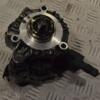Топливный насос высокого давления (ТНВД) Volvo V50 2.0td 2004-2012 5WS40163 192798 - 3