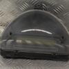 Панель приборов Citroen C3 1.4hdi 2002-2009 9660225880 192809 - 3