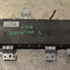 Подушка безпеки двері передня ліва Mercedes CLK (W209) 2002-2009 A2098601305 192814 - 3