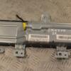 Подушка безпеки двері передня ліва Mercedes CLK (W209) 2002-2009 A2098601305 192814 - 4