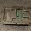 Блок розпалювання розряду фари ксенон Renault Laguna (II) 2001-2007 89027892 192816 - 3