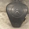 Подушка безпеки кермо Airbag Citroen C3 2002-2009 96380009VD 192822 - 3