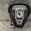 Подушка безопасности руль Airbag Citroen C3 2002-2009 96380009VD 192822 - 2