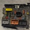 Блок запобіжників BSM Citroen C3 2002-2009 9661707880 192837 - 3