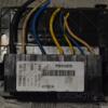 Блок предохранителей BSM Citroen C3 2002-2009 T118470003 192841 - 3
