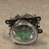 Фара протитуманна Renault Scenic (III) 2009-2015 261500097R 192847 - 3