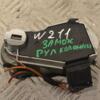 Замок кермової колонки Mercedes E-class (W211) 2002-2009 A2034620630 192849 - 3