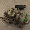 Замок капота Mitsubishi ASX 2010 192851 - 3