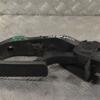 Педаль газу електро пластик Mercedes CLK (W209) 2002-2009 A2113000804 192855 - 3