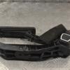 Педаль газу електро пластик Mercedes CLK (W209) 2002-2009 A2113000804 192855 - 4