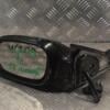 Дзеркало ліве електр 15 пінів Mercedes CLK (W209) 2002-2009 192858 - 3