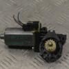 Моторчик регулировки сиденья правый Mercedes CLK (W209) 2002-2009 0390201968 192862 - 3