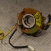 Шлейф Airbag кільце підрульові Fiat Doblo 2010 59001158 192870 - 3