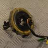 Шлейф Airbag кільце підрульові Mercedes E-class (W211) 2002-2009 A1714640518 192872 - 3