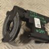 Датчик кута повороту керма Mercedes E-class (W211) 2002-2009 A2115459832 192874 - 3