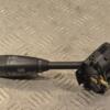 Подрулевой переключатель левый Mercedes E-class (W211) 2002-2009 A1715400144 192876 - 3