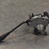 Подрулевой переключатель круиз контроля Mercedes E-class (W211) 2002-2009 A1715402445 192878 - 3