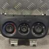 Блок управления печкой механ Fiat Doblo 2010 192882 - 3