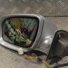 Дзеркало ліве електро 7+6 пінів 06- (дефект) Mercedes E-class (W211) 2002-2009 192886 - 4