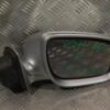 Дзеркало праве електр 9+2 піна 06- Mercedes E-class (W211) 2002-2009 192889 - 3