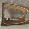 Накладка кулисы АКПП Mercedes E-class (W211) 2002-2009 A2116808136 192891 - 3