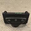 Блок кнопок Mercedes E-class (W211) 2002-2009 2118217058 192894 - 3