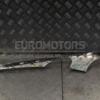 Накладка двері внутрішня передня права Mercedes E-class (W211) 2002-2009 192902 - 2