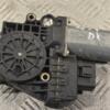 Моторчик склопідіймача передній правий Audi A6 (C5) 1997-2004 0130821774 192910 - 3