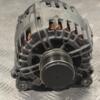 Генератор VW Golf 2.0tdi (VI) 2008-2013 2607703A 192924 - 4