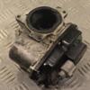 Клапан EGR электр VW Golf 2.0tdi (VI) 2008-2013 03L131501E 192940 - 3
