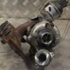Турбина VW Golf 2.0tdi (VI) 2008-2013 03L253016F 192947 - 4