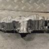 Колектор впускний VW Golf 2.0tdi (VI) 2008-2013 03L129711E 192961-01 - 3