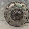 Корзина сцепления VW Golf 2.0tdi (VI) 2008-2013 03G141023F 192963 - 3