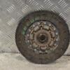 Диск зчеплення VW Golf 2.0tdi (VI) 2008-2013 022141031S 192965 - 3